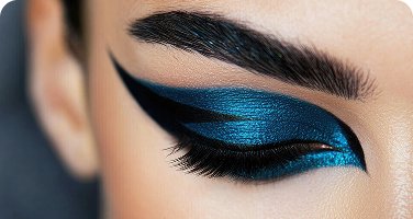 best eyebrow shaping and styling services