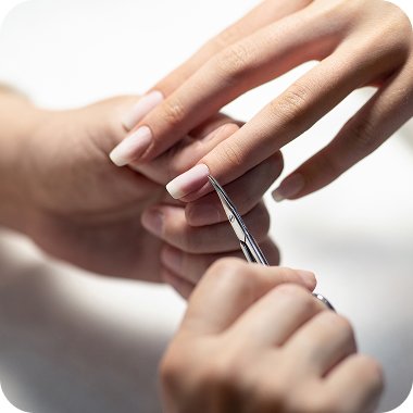 best nail designs