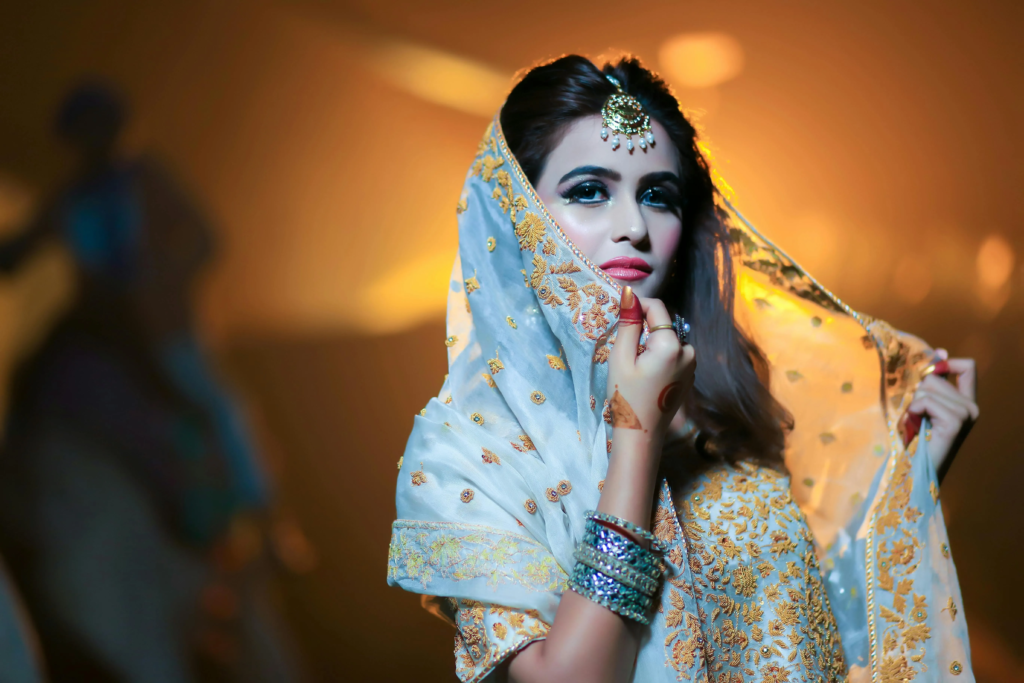 best Makeup Looks for Girls