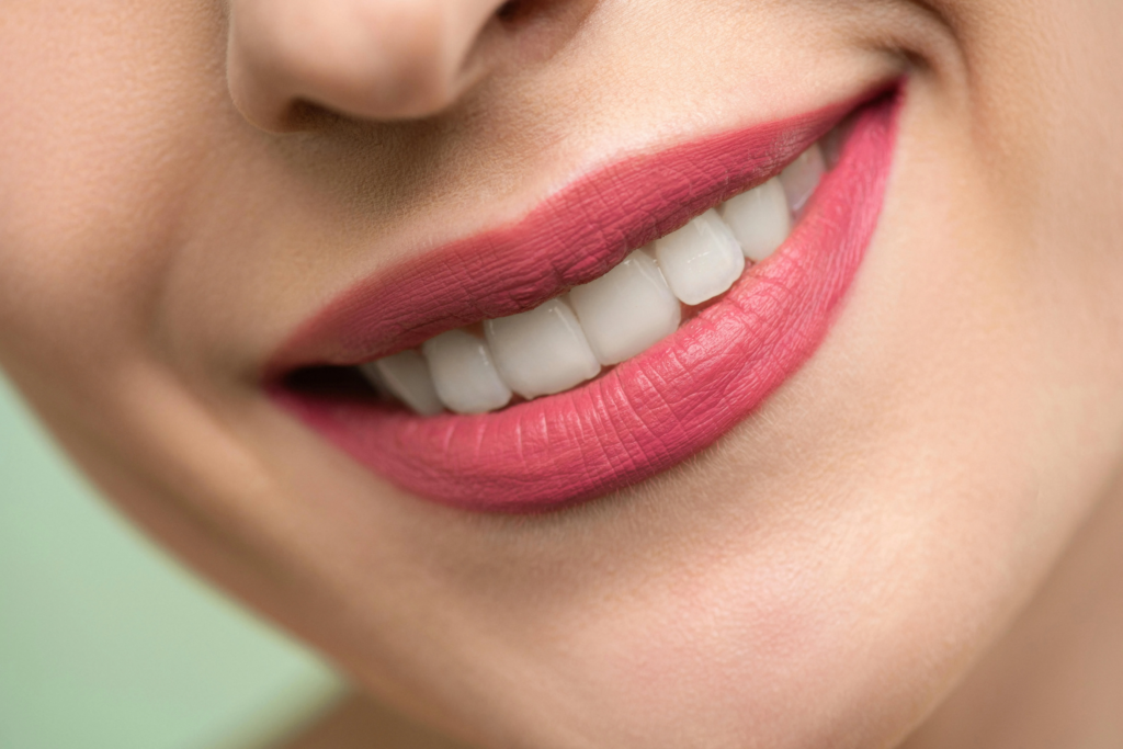 Top 5 Long-Lasting Lipsticks
