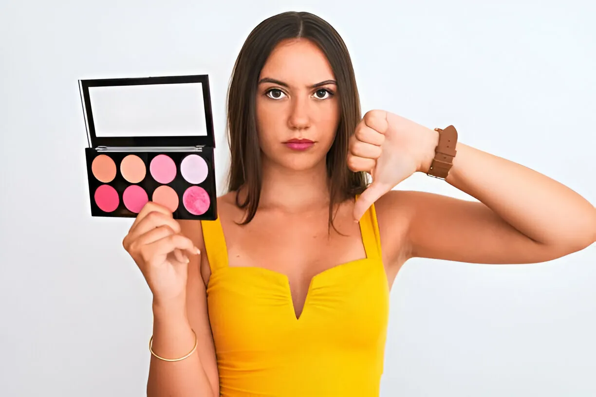 makeup-don'ts