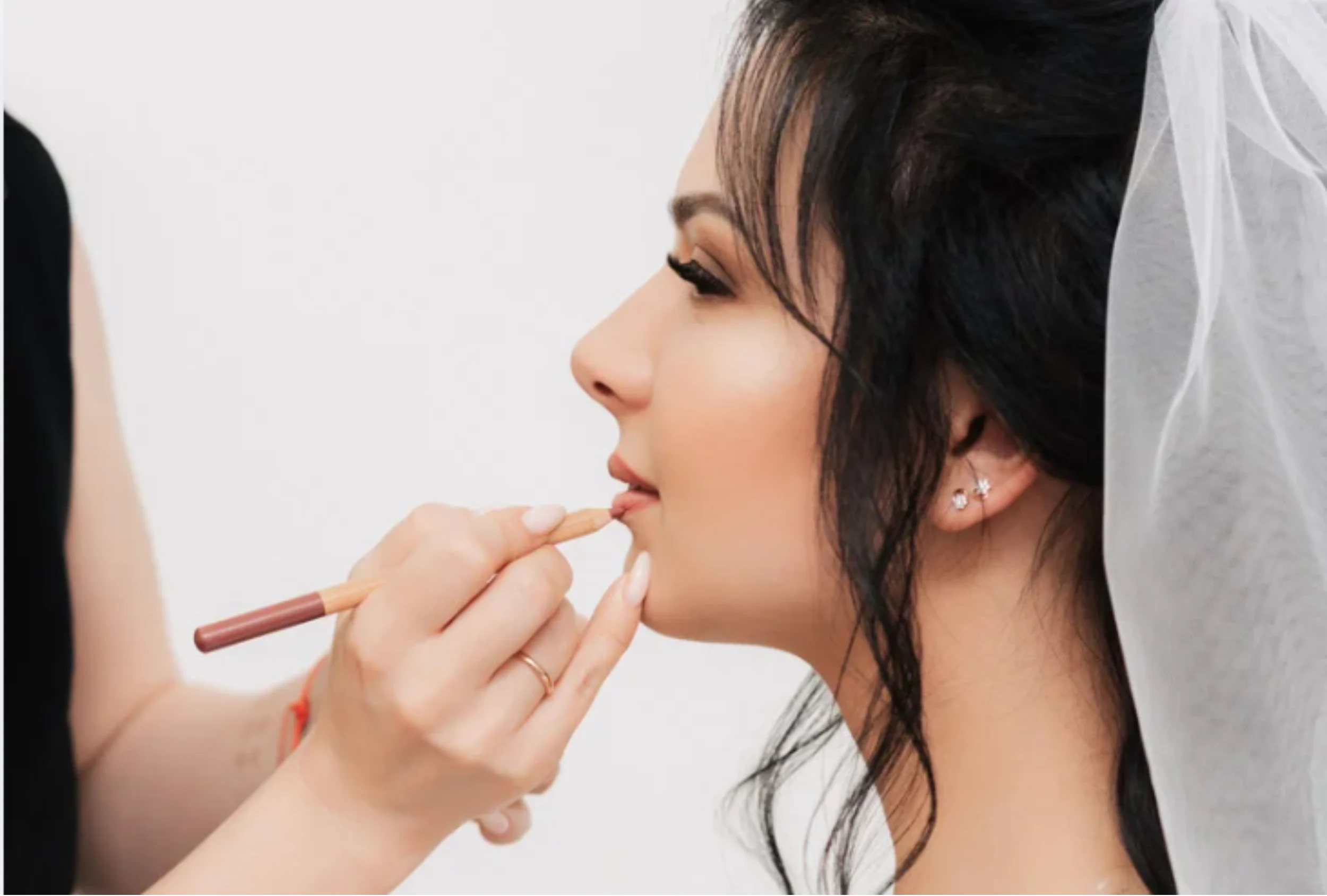 Bridal Skincare Bridal Skincare Maida Haroon