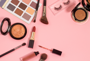 Makeup Studio in DHA Lahore Makeup Studio in DHA Lahore